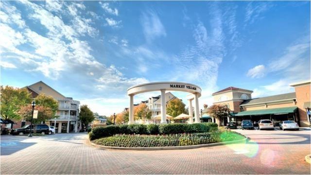 Building Photo - 2302 Towneheights Terrace SE