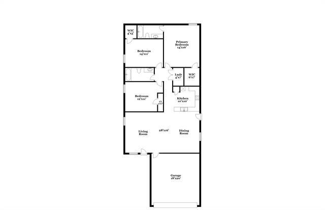 Building Photo - 2974 Wallace Wls Ct