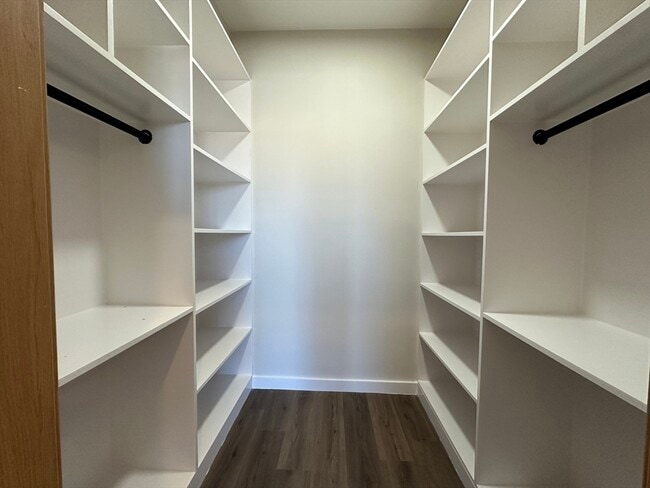 Building Photo - 33 Copeland St