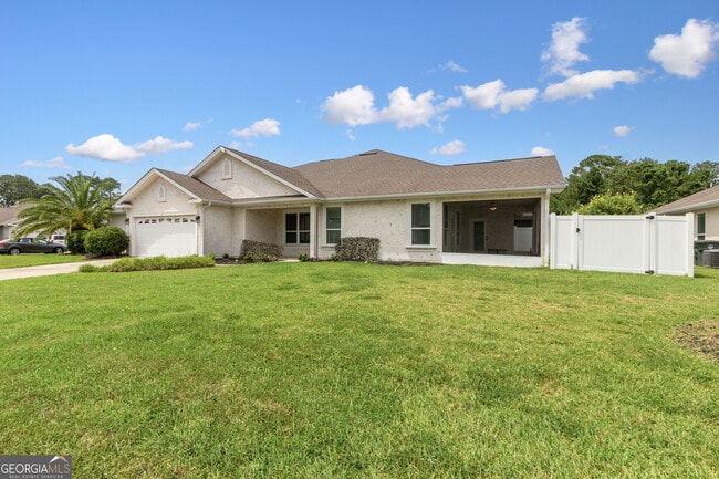 Building Photo - 259 Laurel Landing Blvd