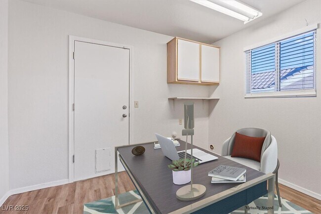 Building Photo - 9105 Marble Dr