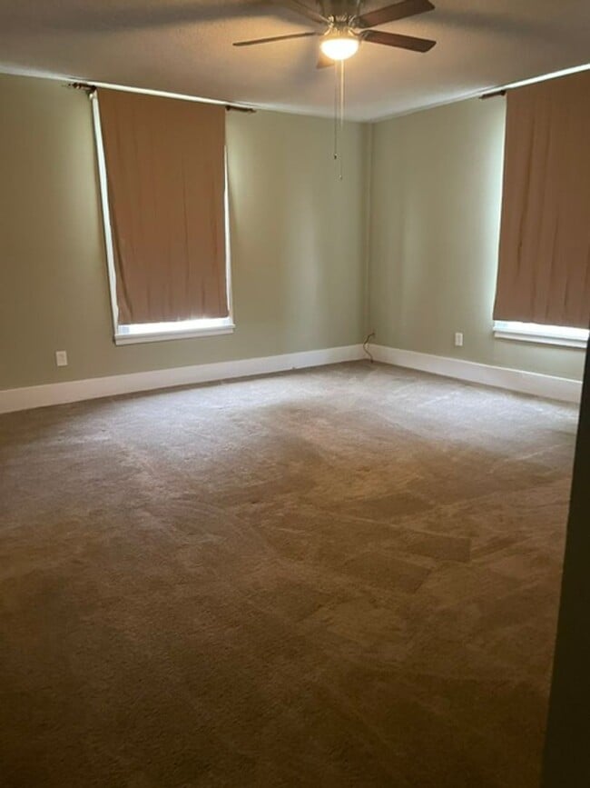 Building Photo - Apartment in the heart of Harlem