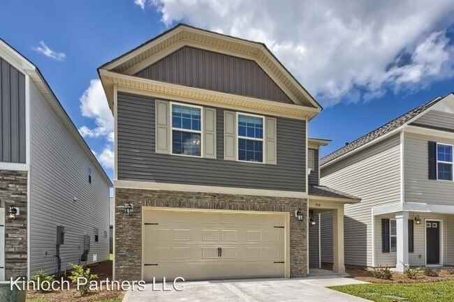 Building Photo - 3 br, 2.5 bath House - 768 Dawsons Park Way