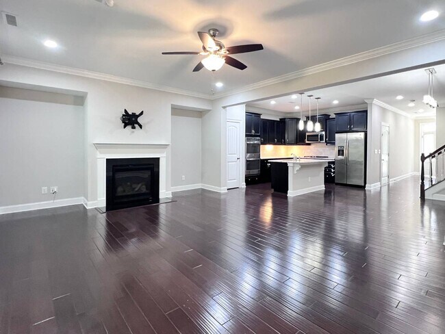 Building Photo - 156 Wildfell Trl