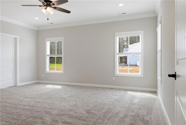 Building Photo - 5055 Mineral Spring Rd