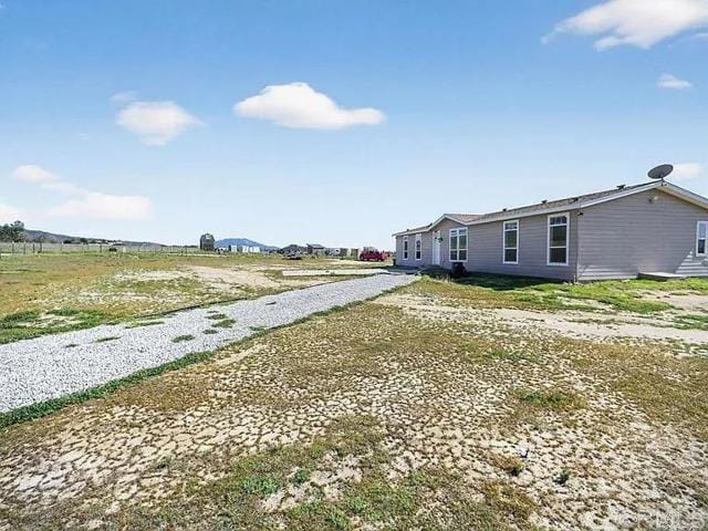 Building Photo - 37455 Brandon Rd