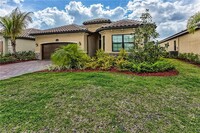 Building Photo - 28128 Foxrock Ct