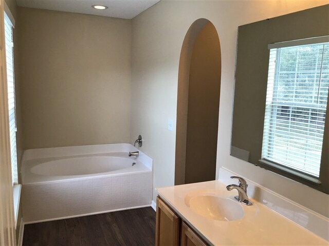 Building Photo - 87164 Kipling Drive