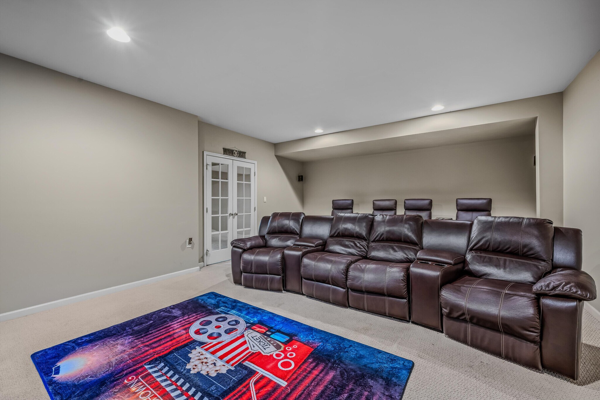 Building Photo - 288 Cirrus Way