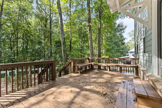 Building Photo - 1455 Reynolds Dr