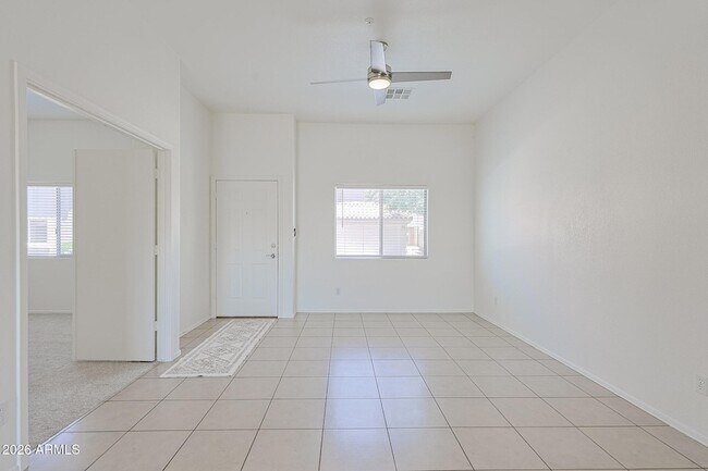 Building Photo - 7993 W Zoe Ella Way
