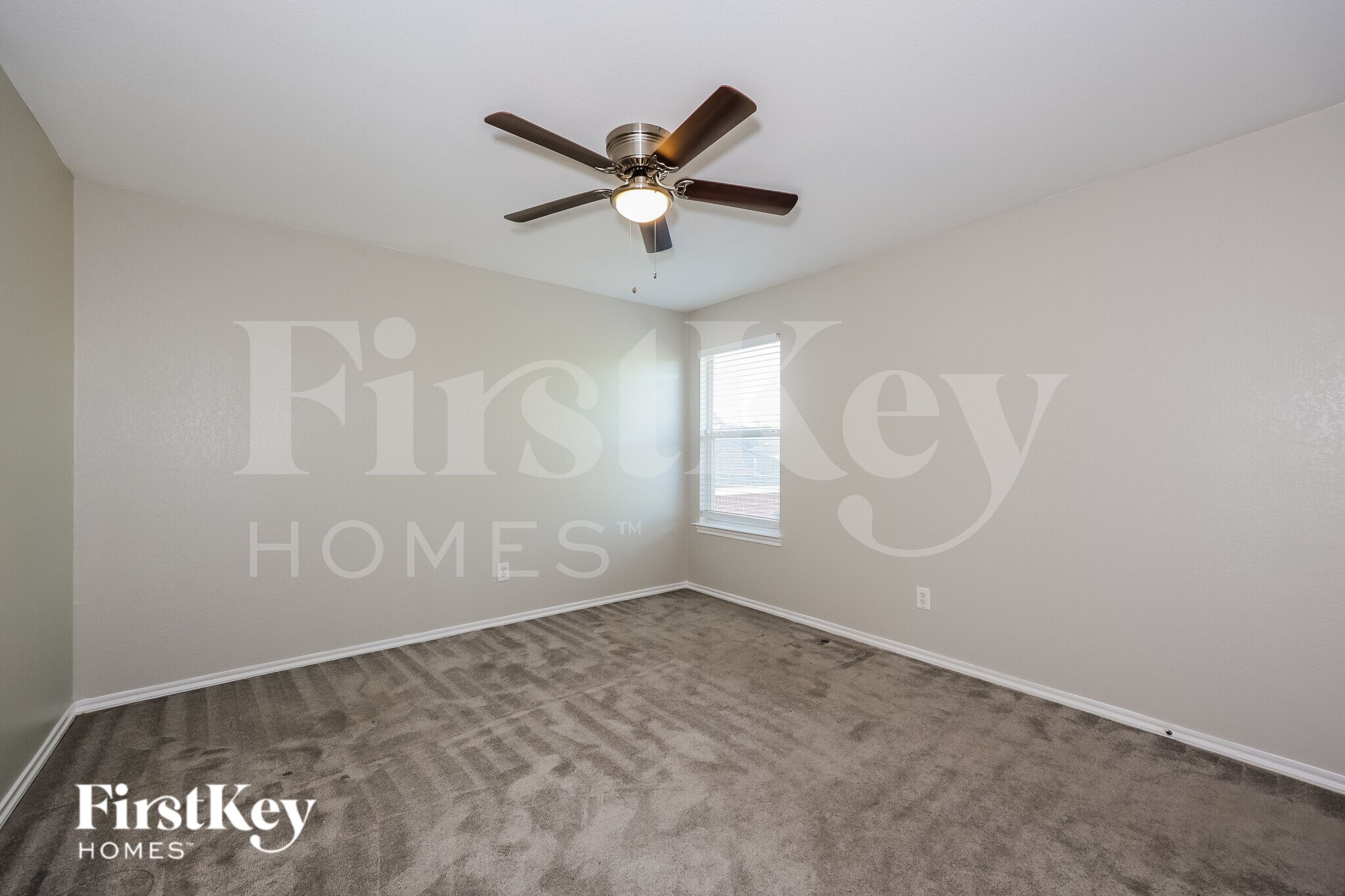 Building Photo - 7060 Chapelridge Dr