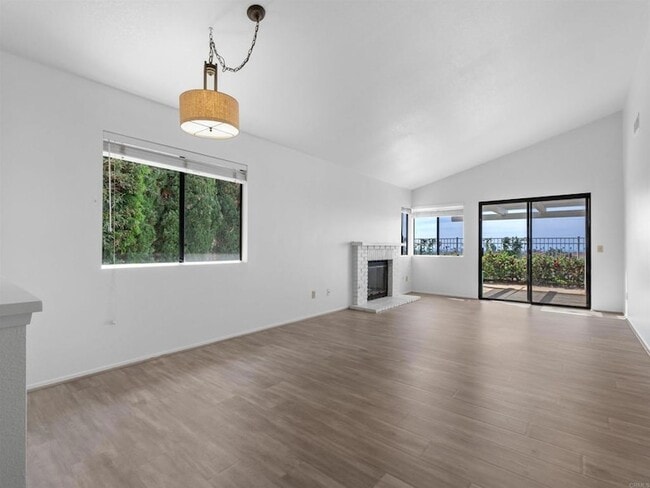 Building Photo - 6923 Whitecap Dr
