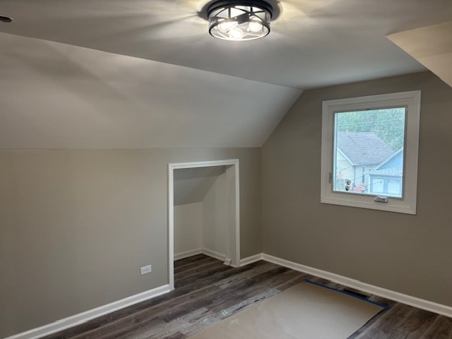 Building Photo - 456 Franklin Blvd