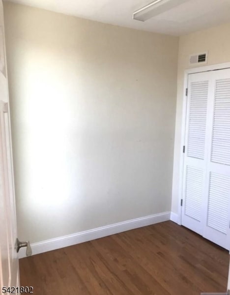 Building Photo - 237 Closter Dock Rd