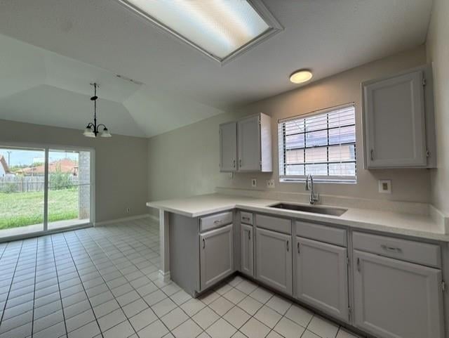 Building Photo - 1208 N Oakmont Loop