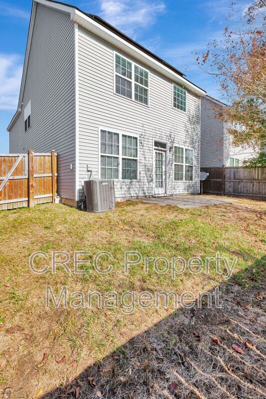 Building Photo - 8986 Cat Tail Pond Rd