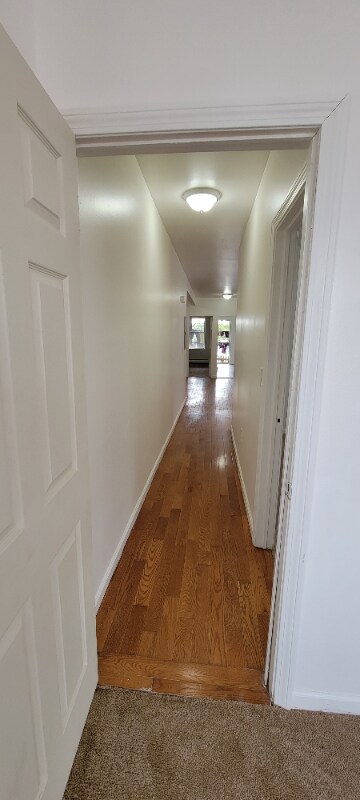 Building Photo - 101-103-103 Shultas Pl