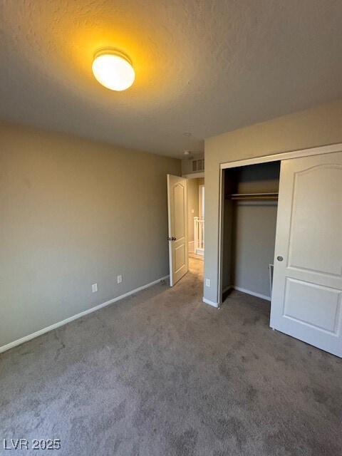 Building Photo - 6208 Red Jamboree Ct