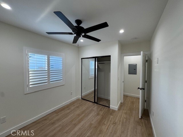 Building Photo - 6342 Vicland Pl