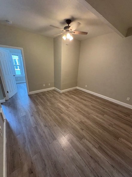 Building Photo - 1757 26th Ave