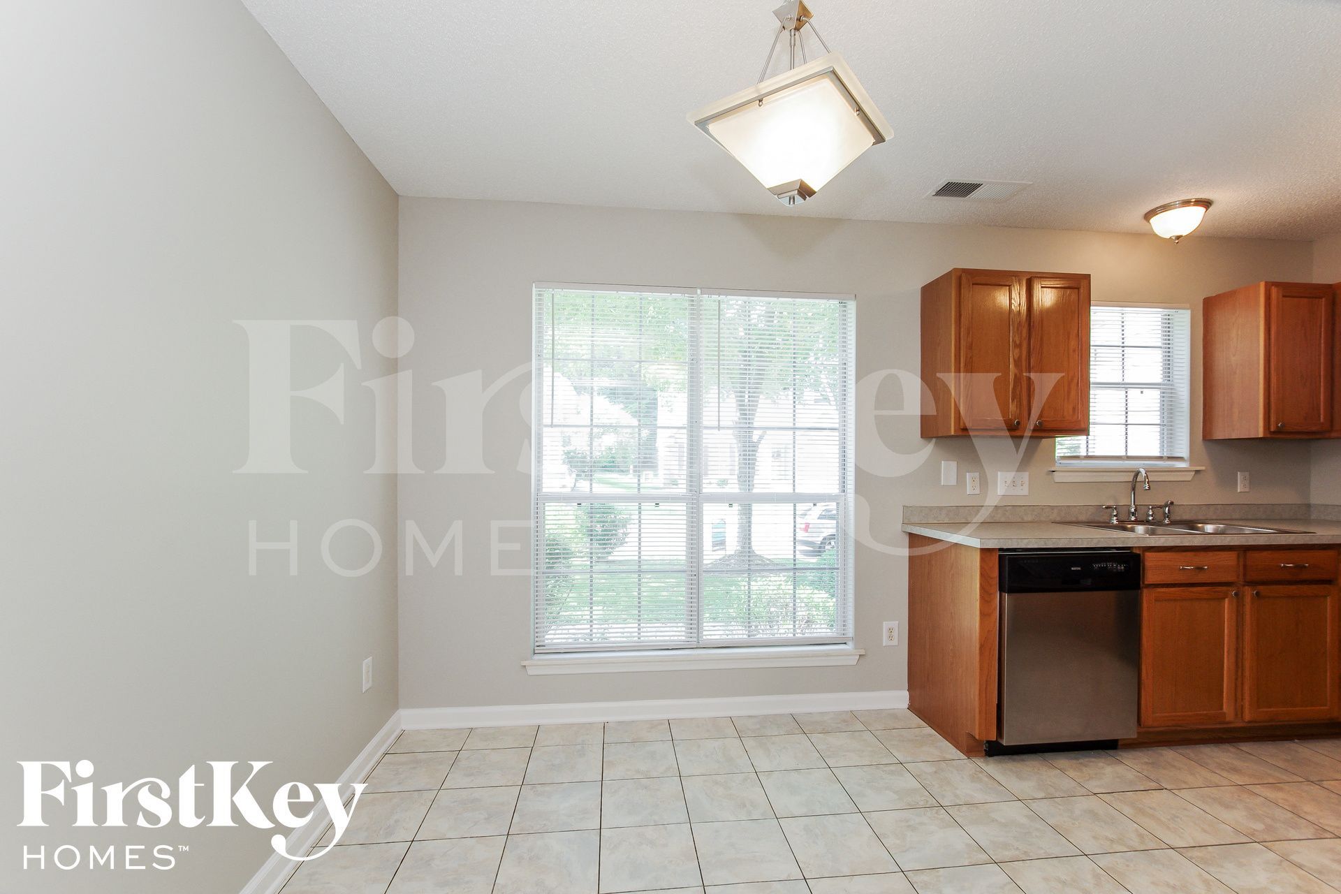 Building Photo - 10532 Brawley Ln