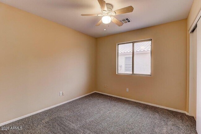 Building Photo - 14916 W Acapulco Ln