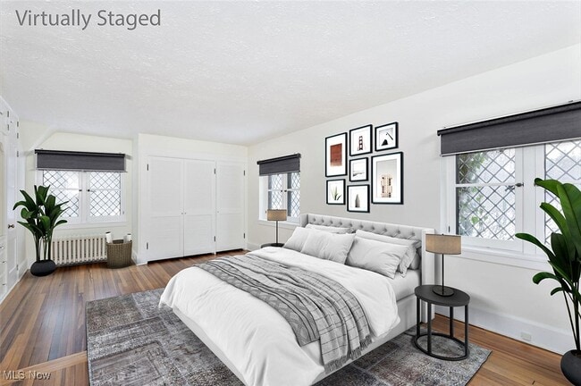 Building Photo - 7020 S Woodland Rd