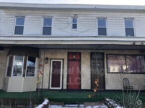 Building Photo - 4-6 Broad Street - 2A