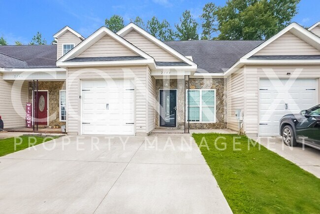 Primary Photo - Beautiful 3 bedroom in Augusta, GA!