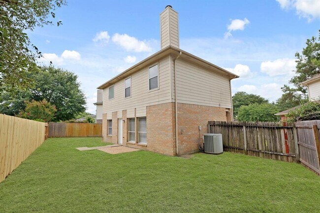 Building Photo - 12206 Innisfall Cir