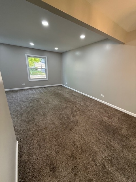 Building Photo - 2030 University Dr