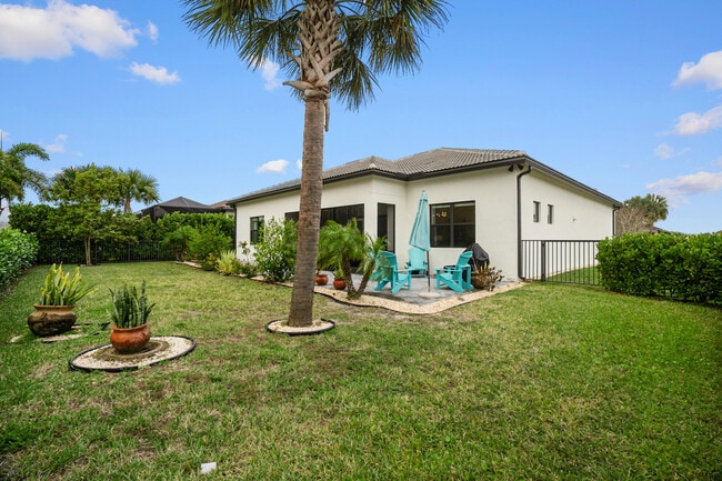 Building Photo - 8324 Pedigree Cir