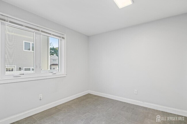 Building Photo - 22 Arcadia Pl