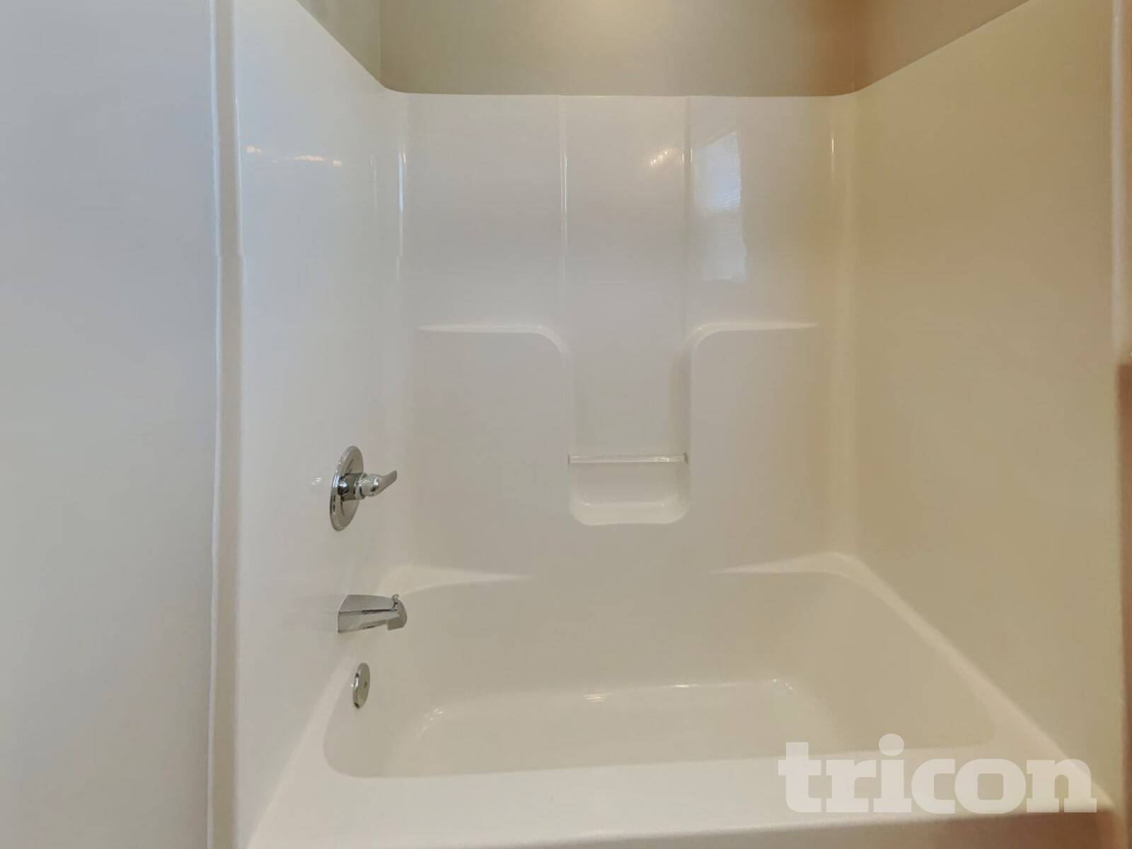 Building Photo - 1612 Robert Rd