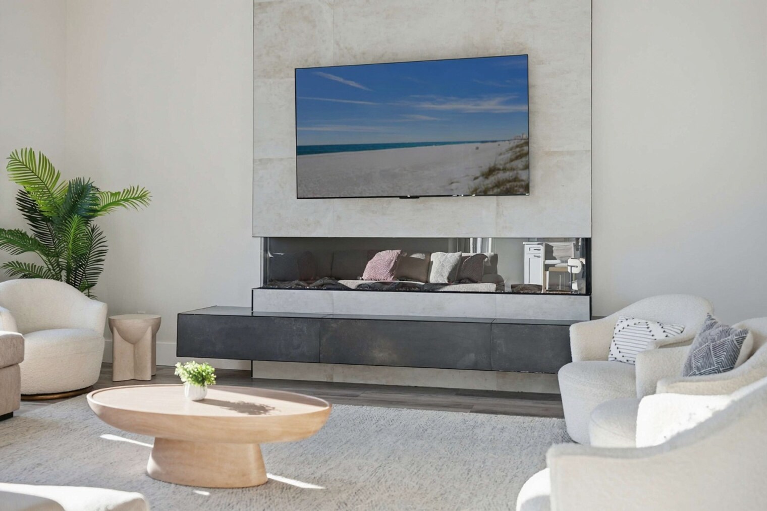 Building Photo - 14300 Millcole Ave