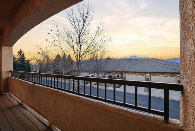 Building Photo - 4317 Sammers View