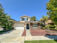 Building Photo - 1618 Quiet Trail Dr