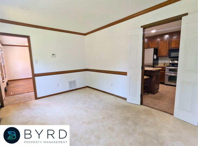 Building Photo - 4800 Ball Cypress Rd