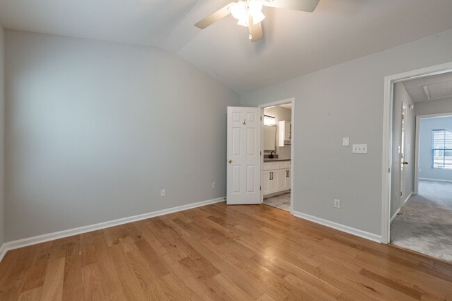 Building Photo - 1732 Sorrell Brook Way
