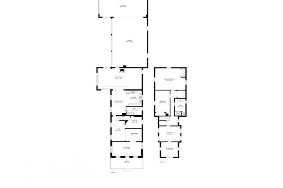Building Photo - AVAILABLE NOW! - 104 Petersburg Rd, Carlis...