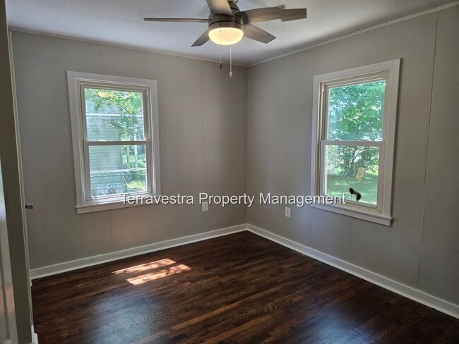 Building Photo - Upper Deerfield 3 bed