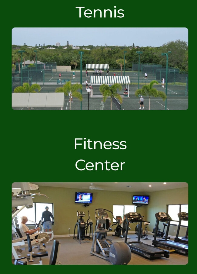 Building Photo - 4678 Pine Harrier Dr