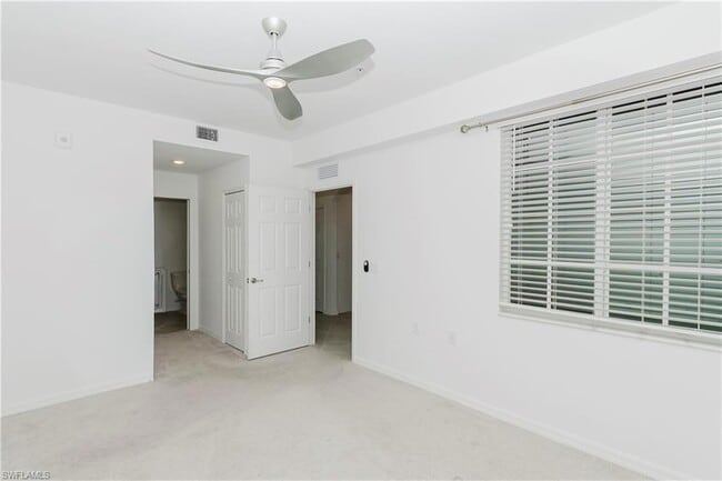 Building Photo - 43989 Boardwalk Loop