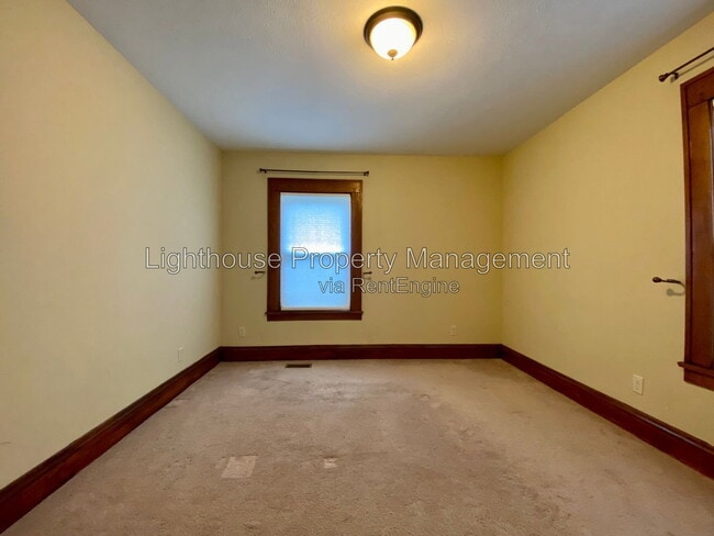 Building Photo - 137 N Wabash Ave
