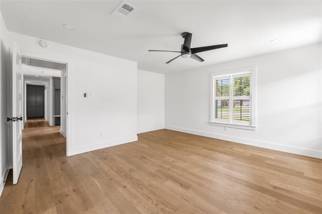 Building Photo - 6746 Braeburn Dr