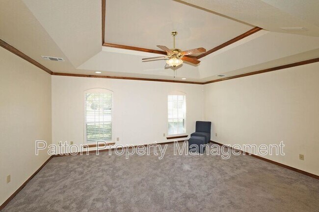 Building Photo - 8107 Progress Dr