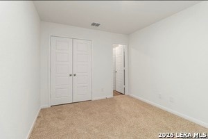 Building Photo - 5103 Cindy Br