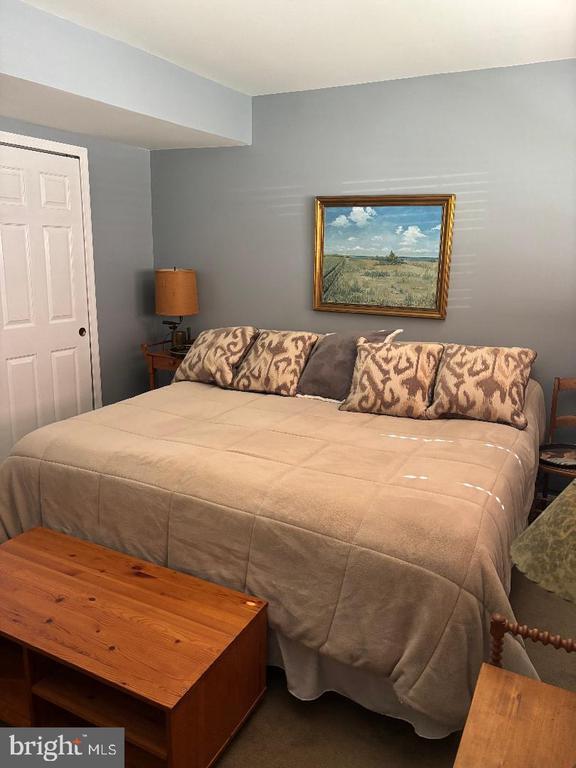 Building Photo - 20880 Butterwood Falls Terrace