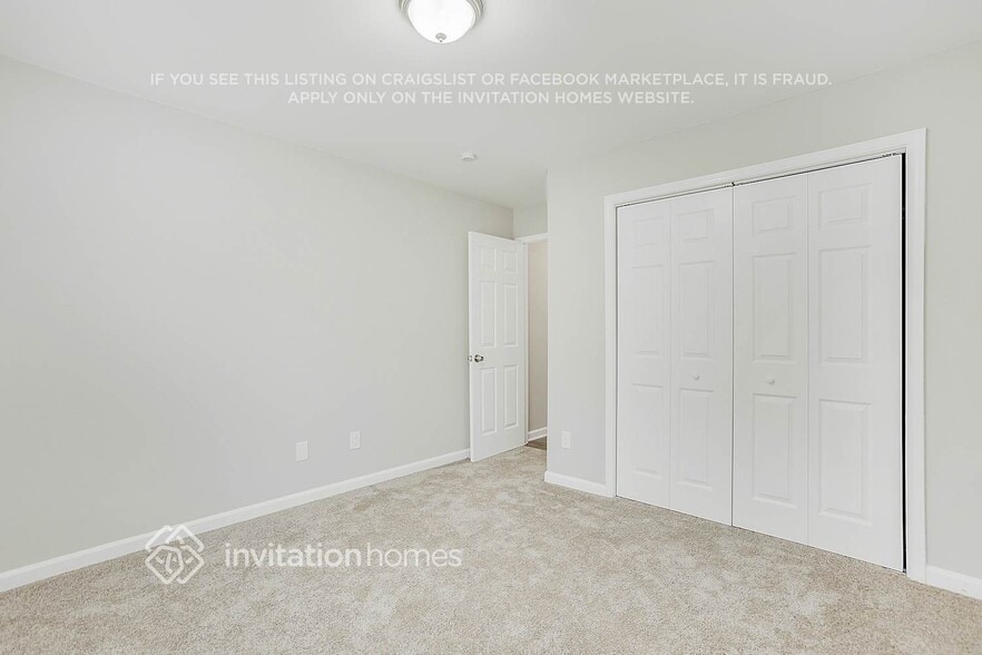 Building Photo - 1838 Caribaea Trail SE